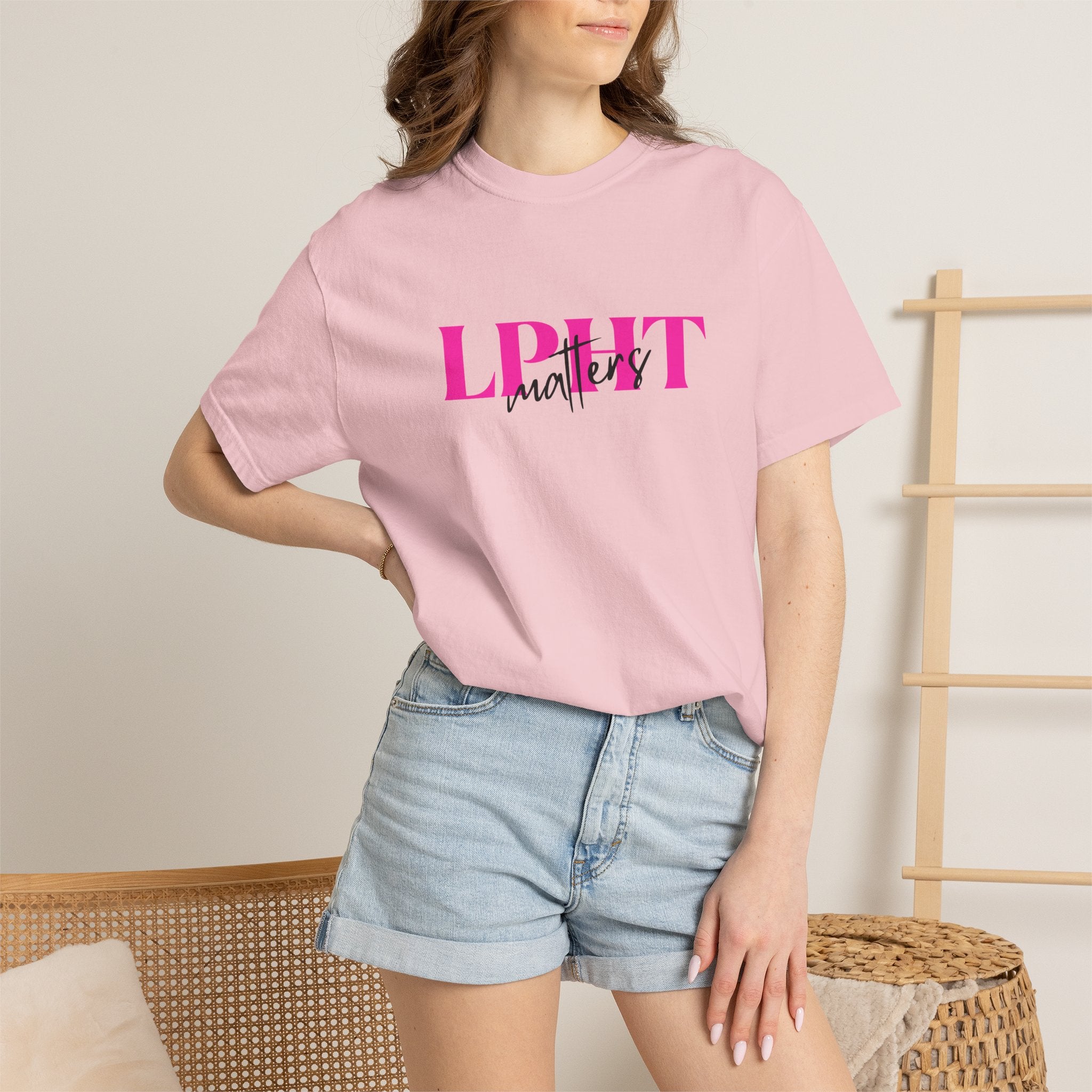 Pharmacy Technician t-shirt