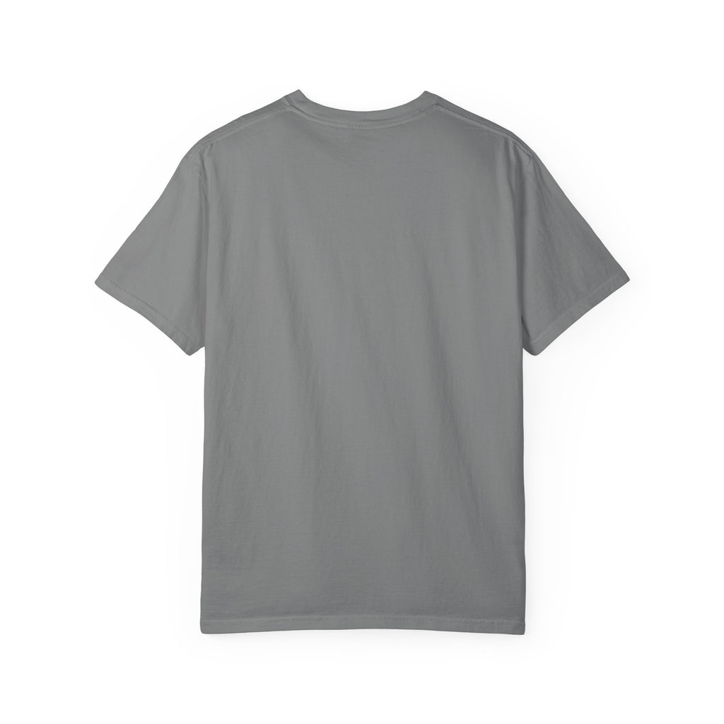 Pharma Swag T-Shirt — "I got Pharma SWAG" Pink Graphic Tee