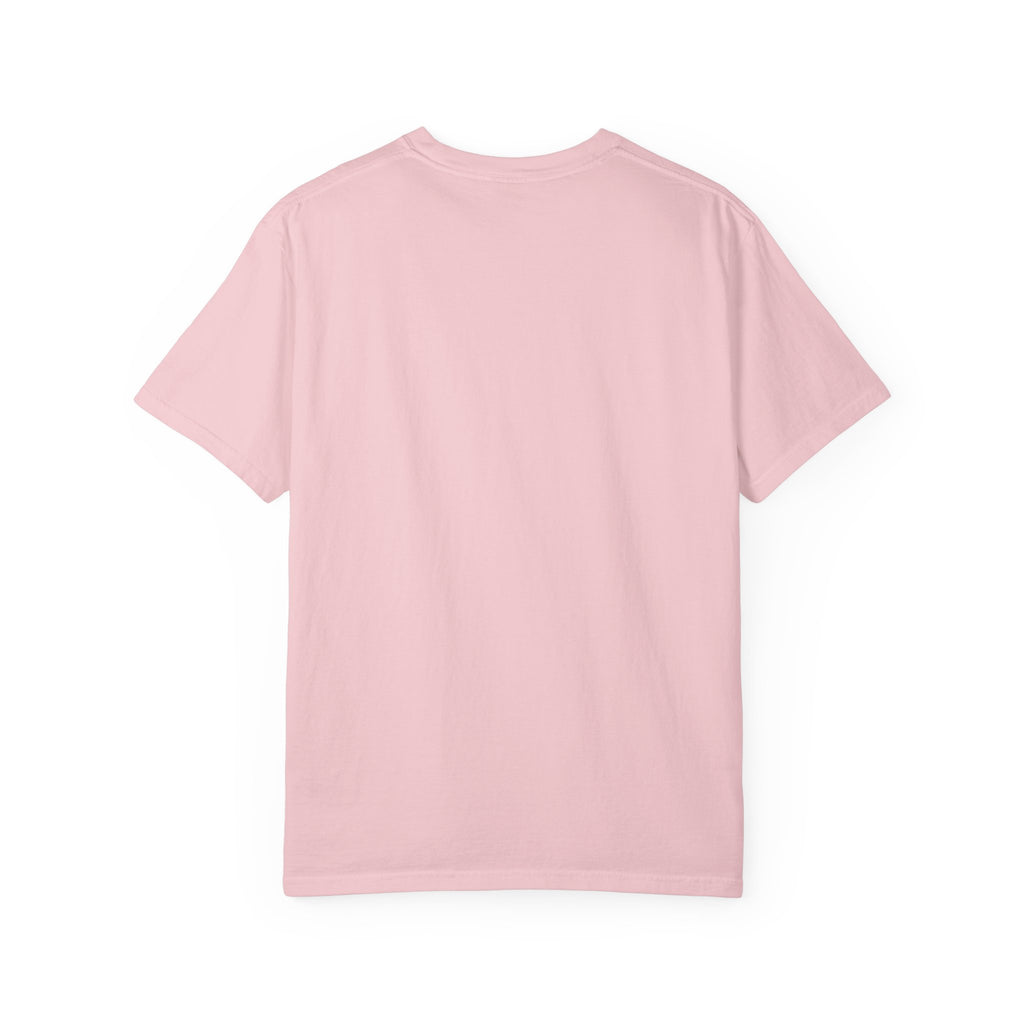 Pharma Swag T-Shirt — "I got Pharma SWAG" Pink Graphic Tee