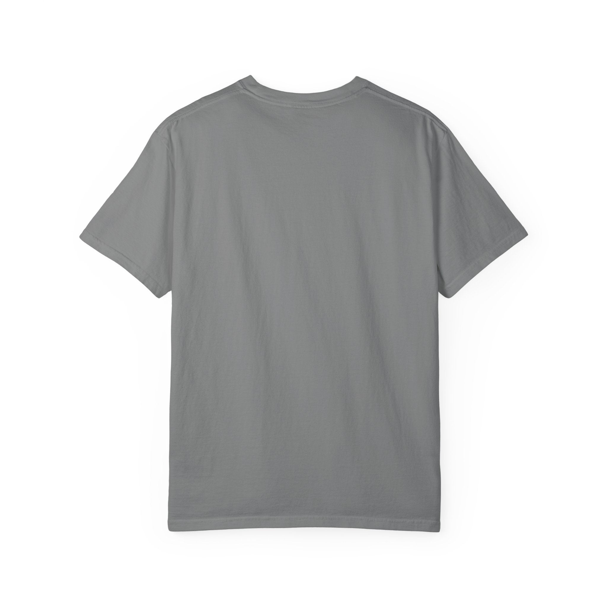 Pharmacy Technician t-shirt