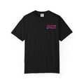 Pharmacy Technician ( Chill Pill ) funny T-shirt