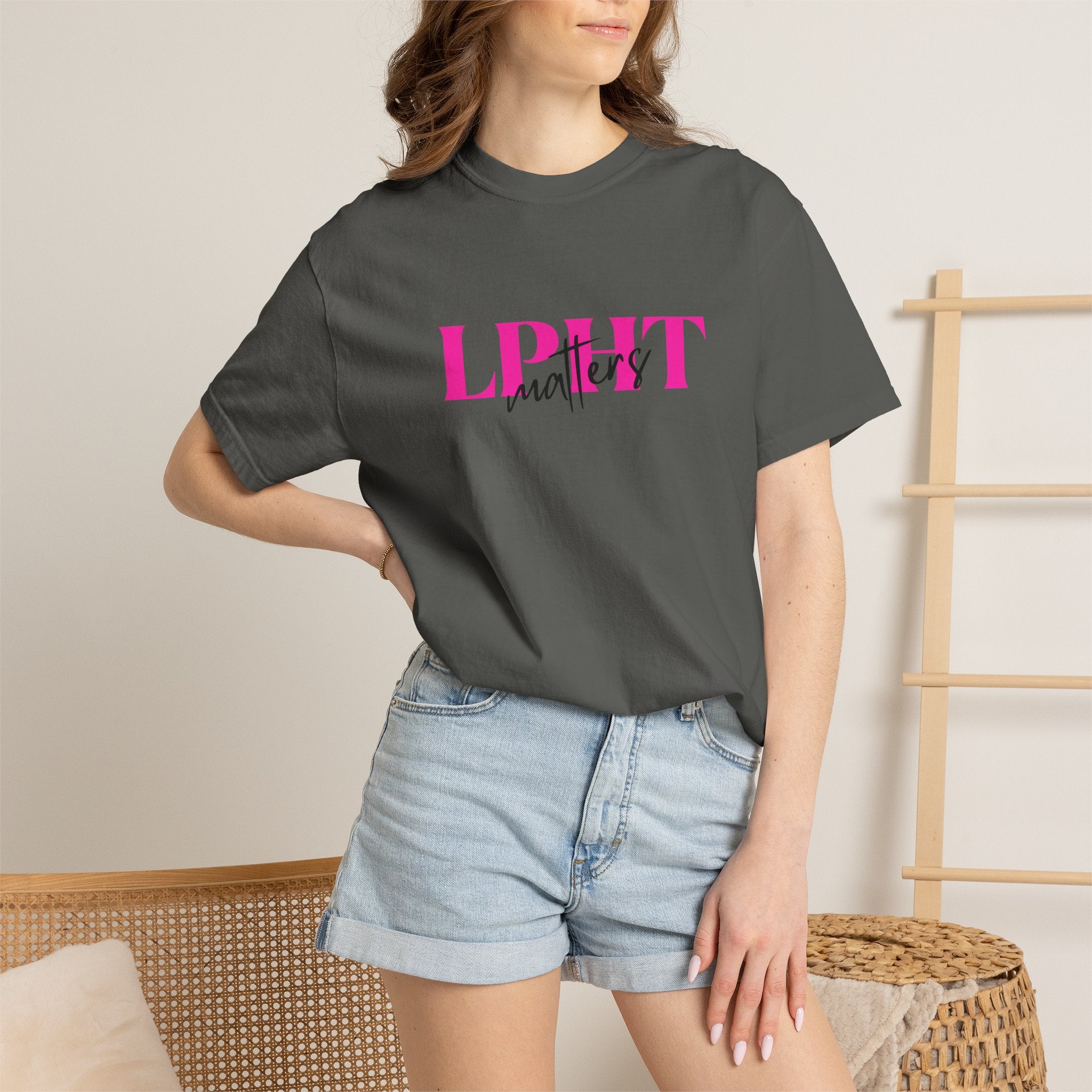 Pharmacy Technician t-shirt