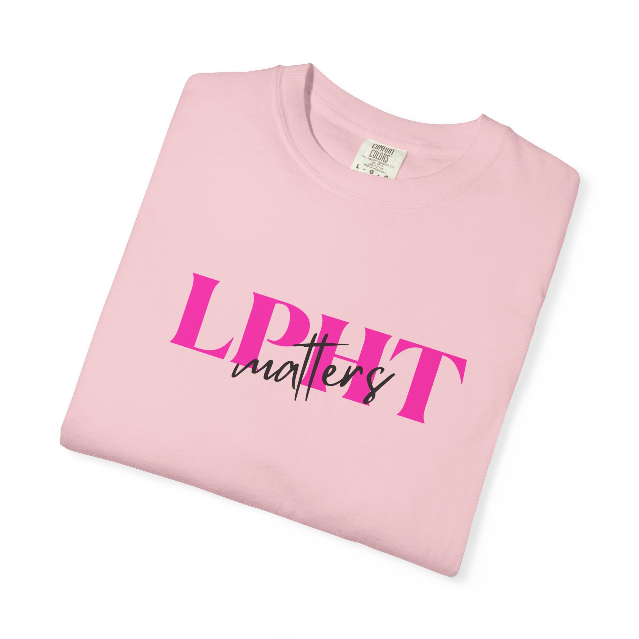 Pharmacy Technician t-shirt