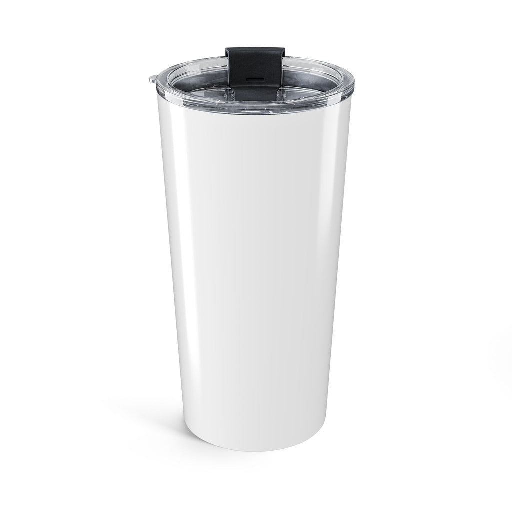 Pharmacist Tumbler - "Keep Calm I Am The Pharmacist" 20oz Insulated Travel Cup