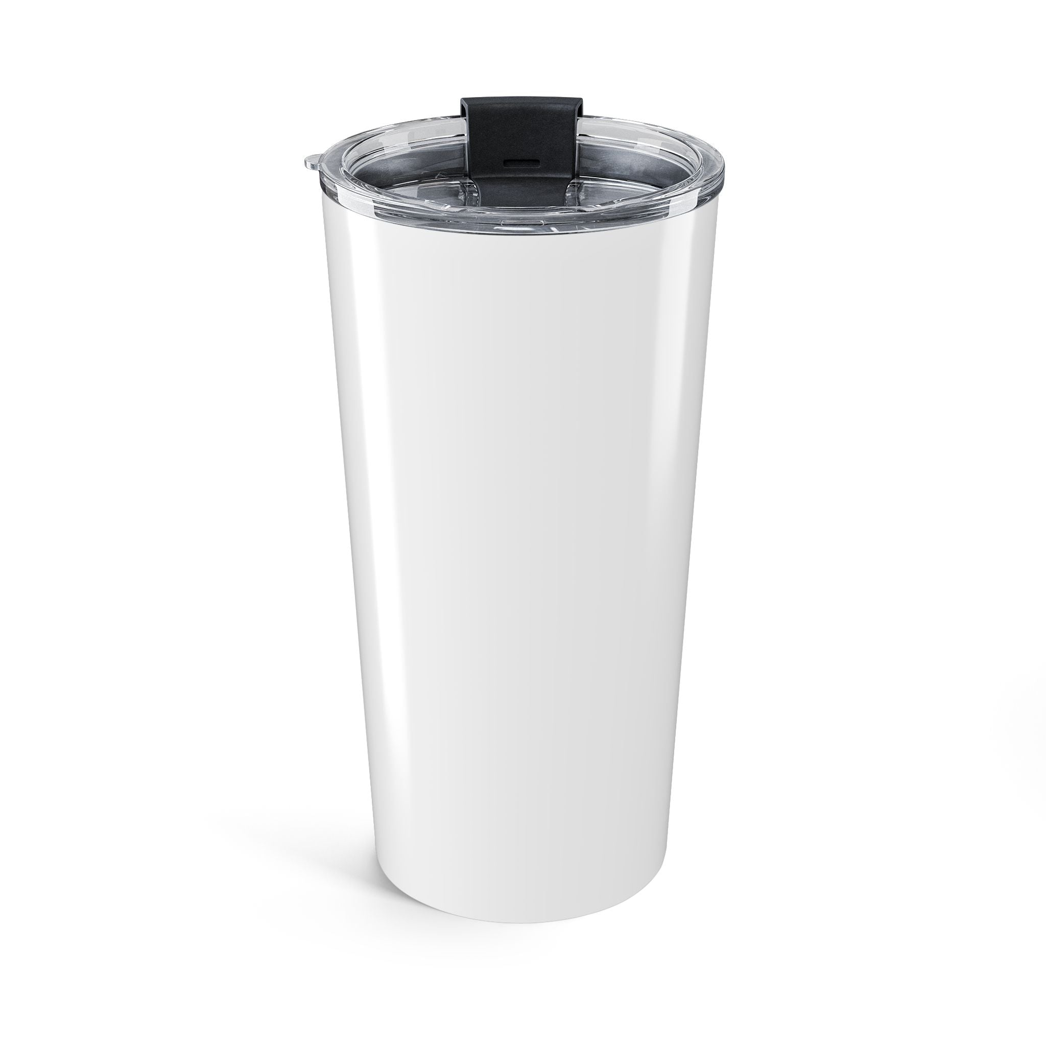 Pharmacist Tumbler - "Keep Calm I Am The Pharmacist" 20oz Insulated Travel Cup