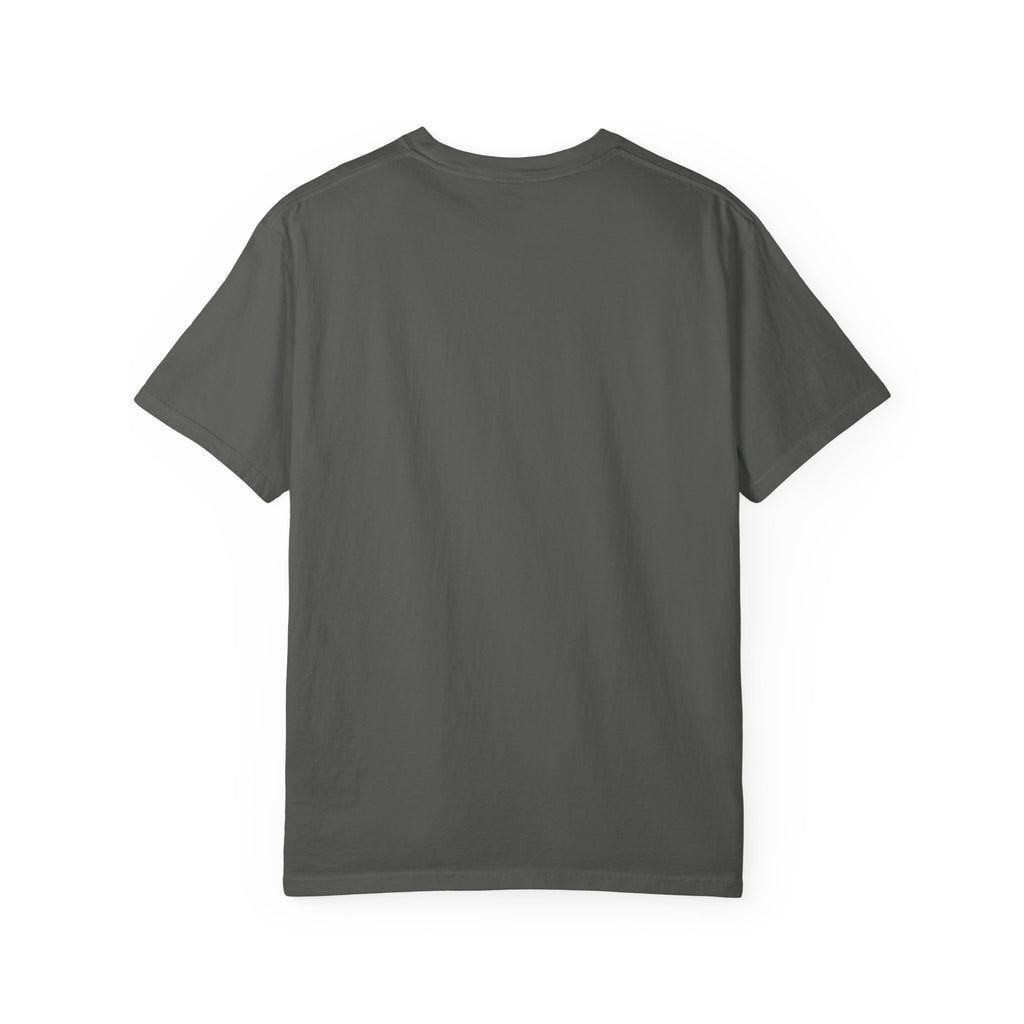 Pharmacy Technician t-shirt
