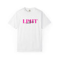 Pharmacy Technician t-shirt