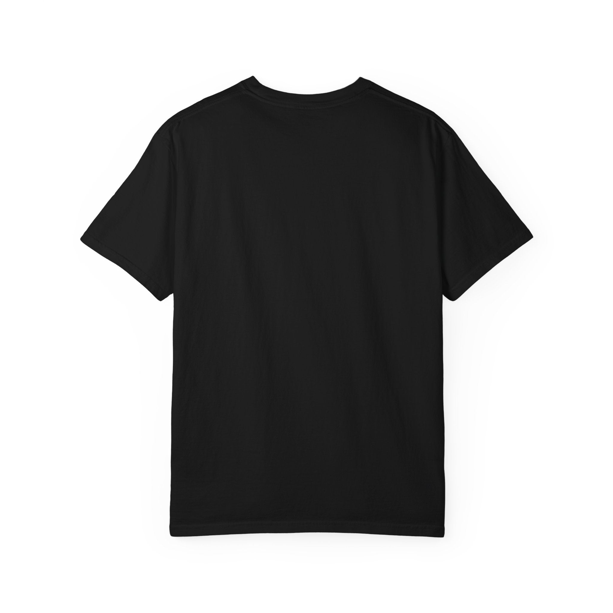 Stacking & Flipping Pills Graphic T-Shirt
