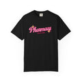 Pharmacy Tech Girl T-Shirt — for Pharmacy Students & Technicians