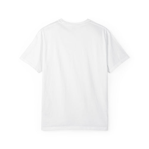 Counting pills to pay the bills Pharmacy Technician T-shirt