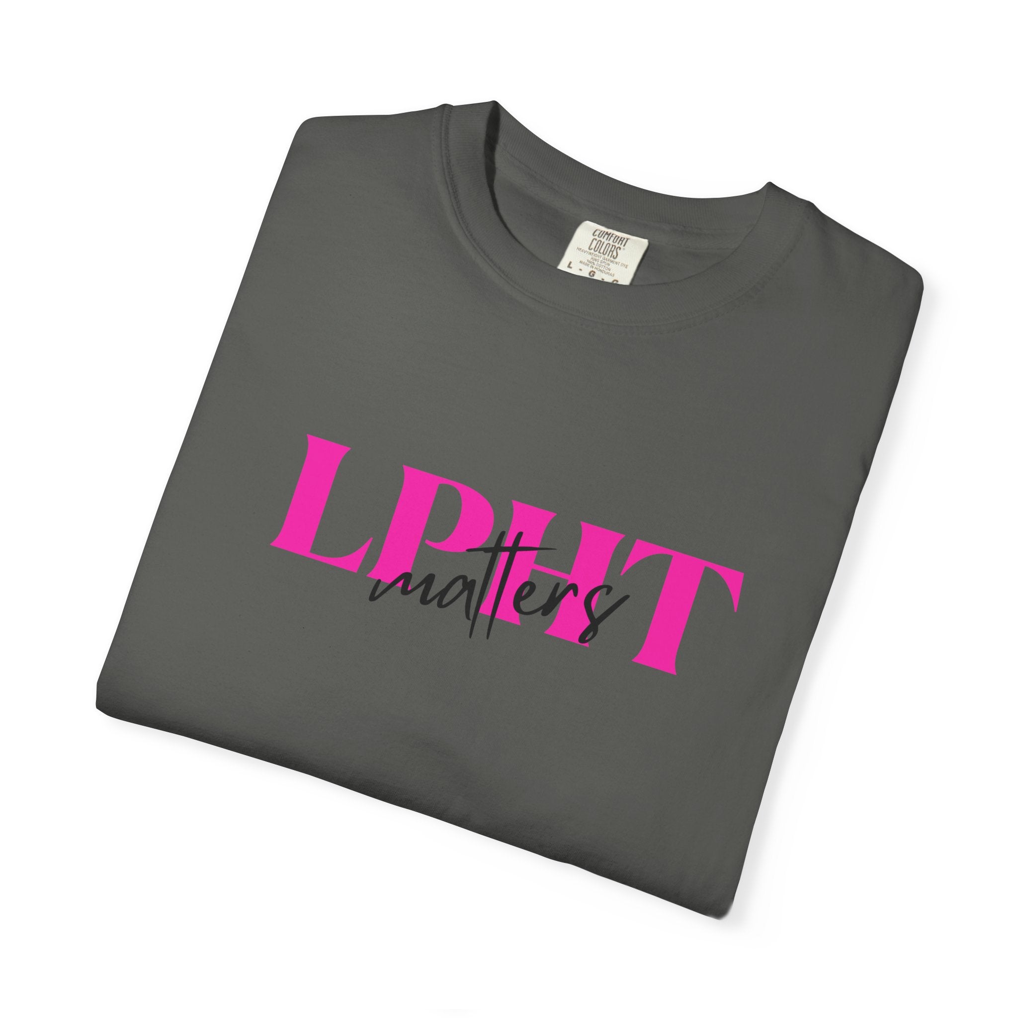 Pharmacy Technician t-shirt